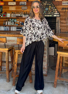 Conjunto Negro