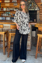 Conjunto Negro