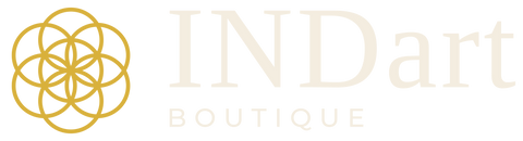 INDart